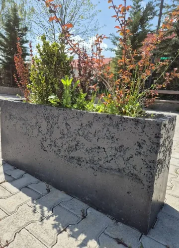 Ghiveci-beton-exterior-L100h50l35