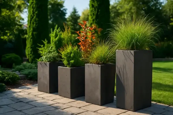 ghivece-betn-inaltate-zelgarden
