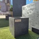 ghivece-beton-L25xh25xl25