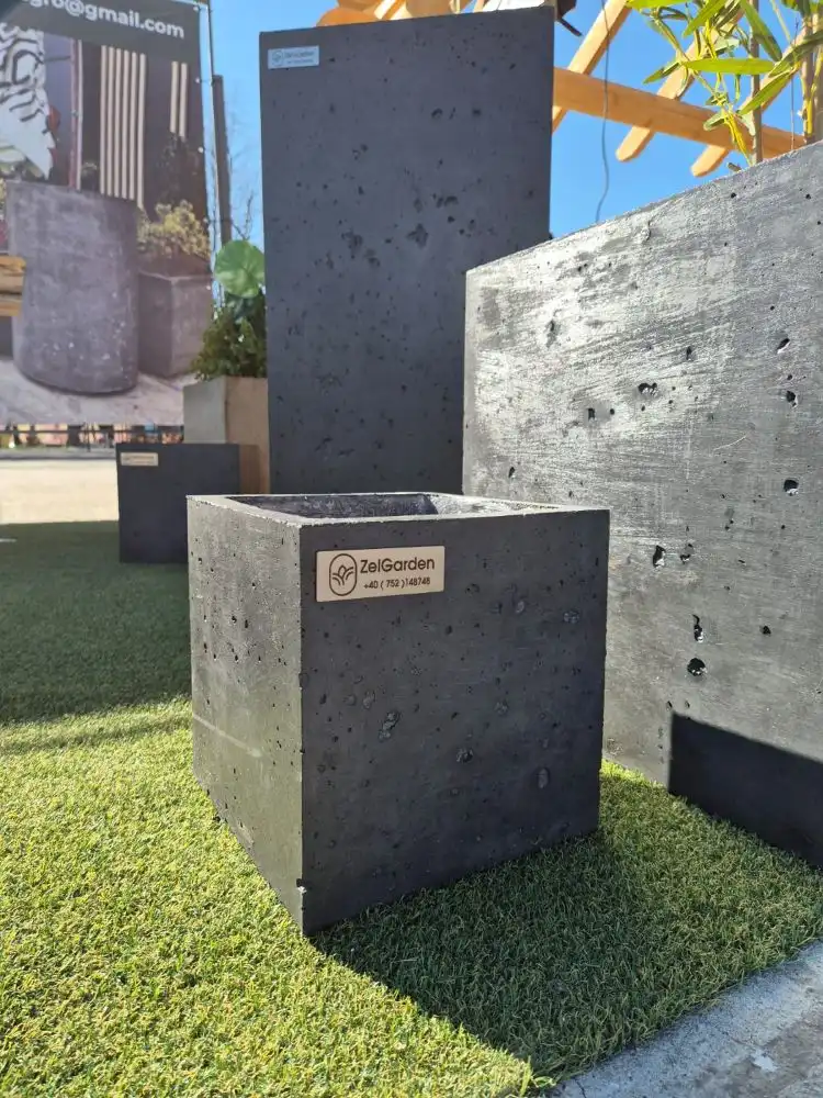 ghivece-beton-L25xh25xl25