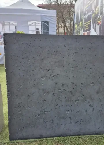 ghiveci-beton-L100xh80xl40