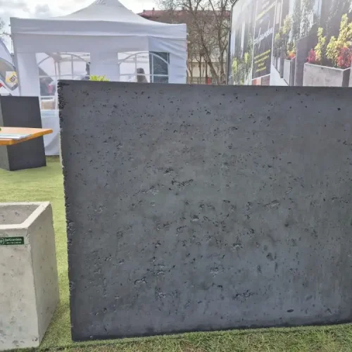 ghiveci-beton-L100xh80xl40