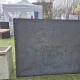 ghiveci-beton-L100xh80xl40