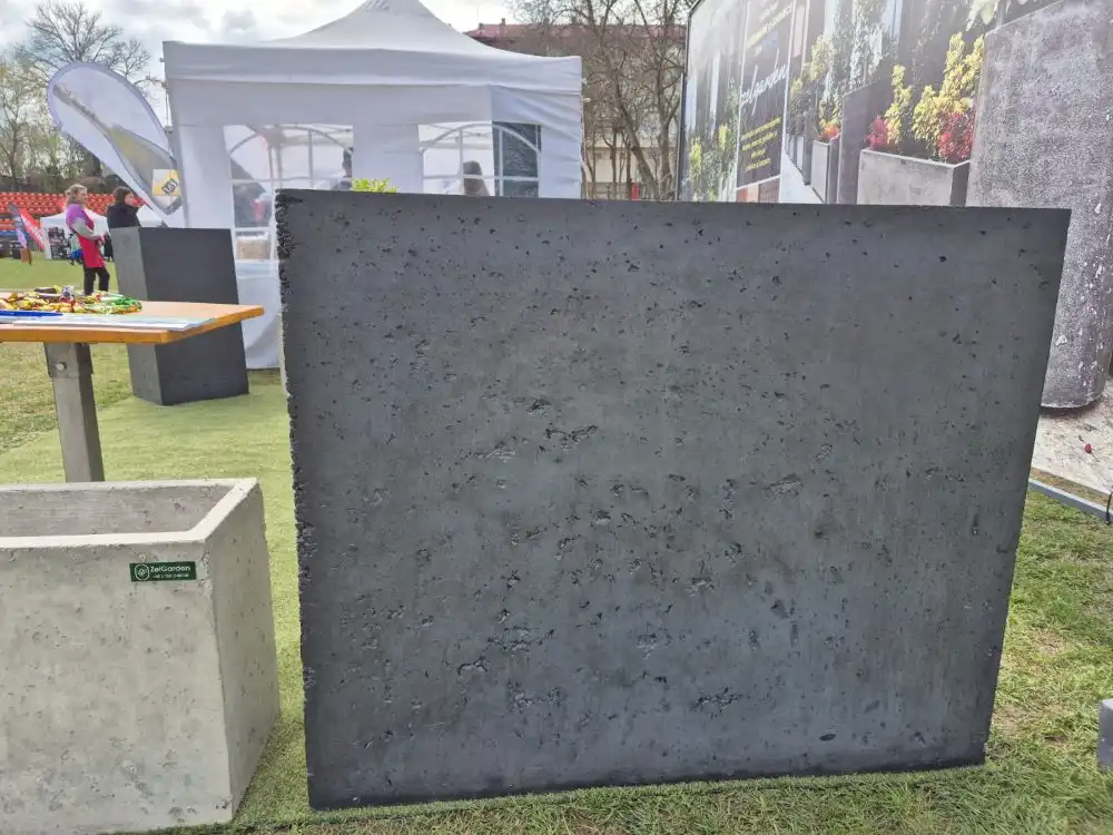 ghiveci-beton-L100xh80xl40