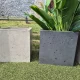 ghiveci-beton- L30xh30xl30