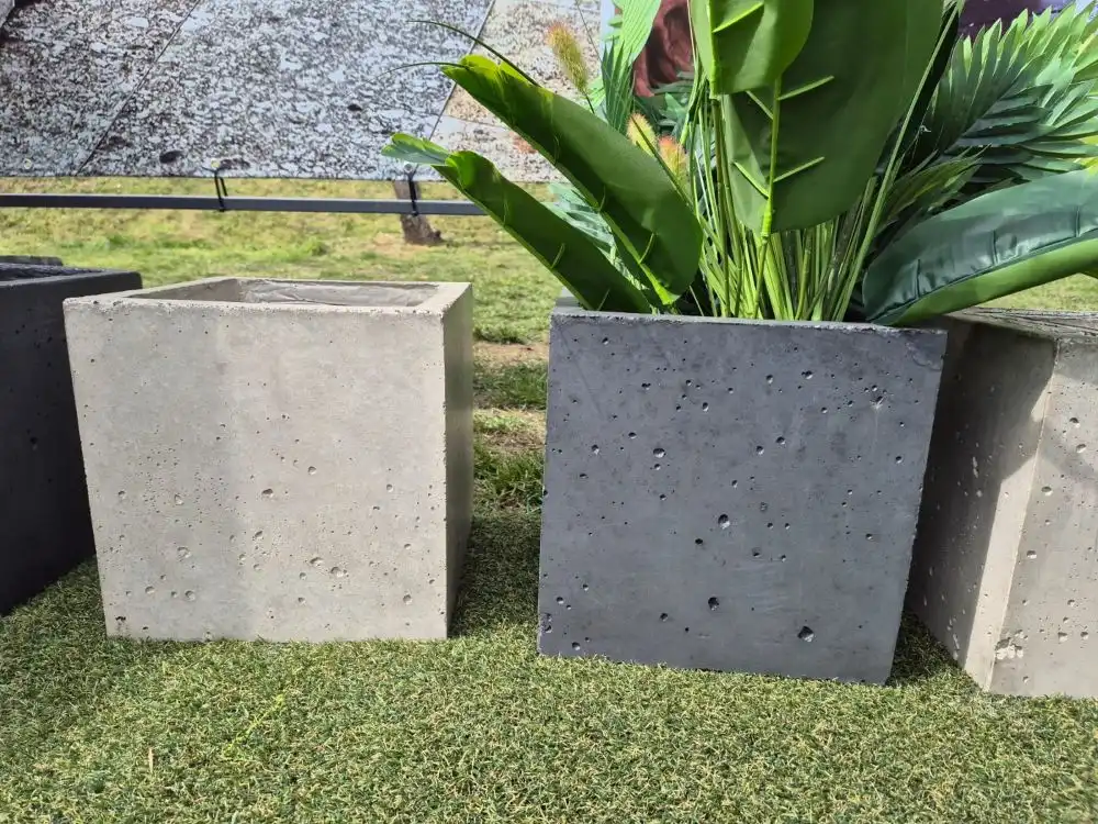 ghiveci-beton- L30xh30xl30