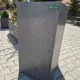 ghiveci-beton-L50x h100 x l 50