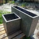 ghiveci-beton-exterior (1)
