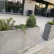 ghiveci-beton-exterior (5)