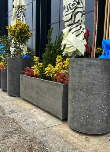 ghiveci-beton-exterior (7)