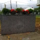 ghiveci-beton-exterior (9)