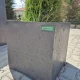 ghiveci-beton-exterior-L50xh50xl50