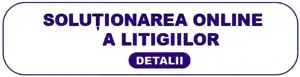 sal-300x77